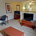 Extended Stay America Suites - Philadelphia - Plymouth Meeting - East