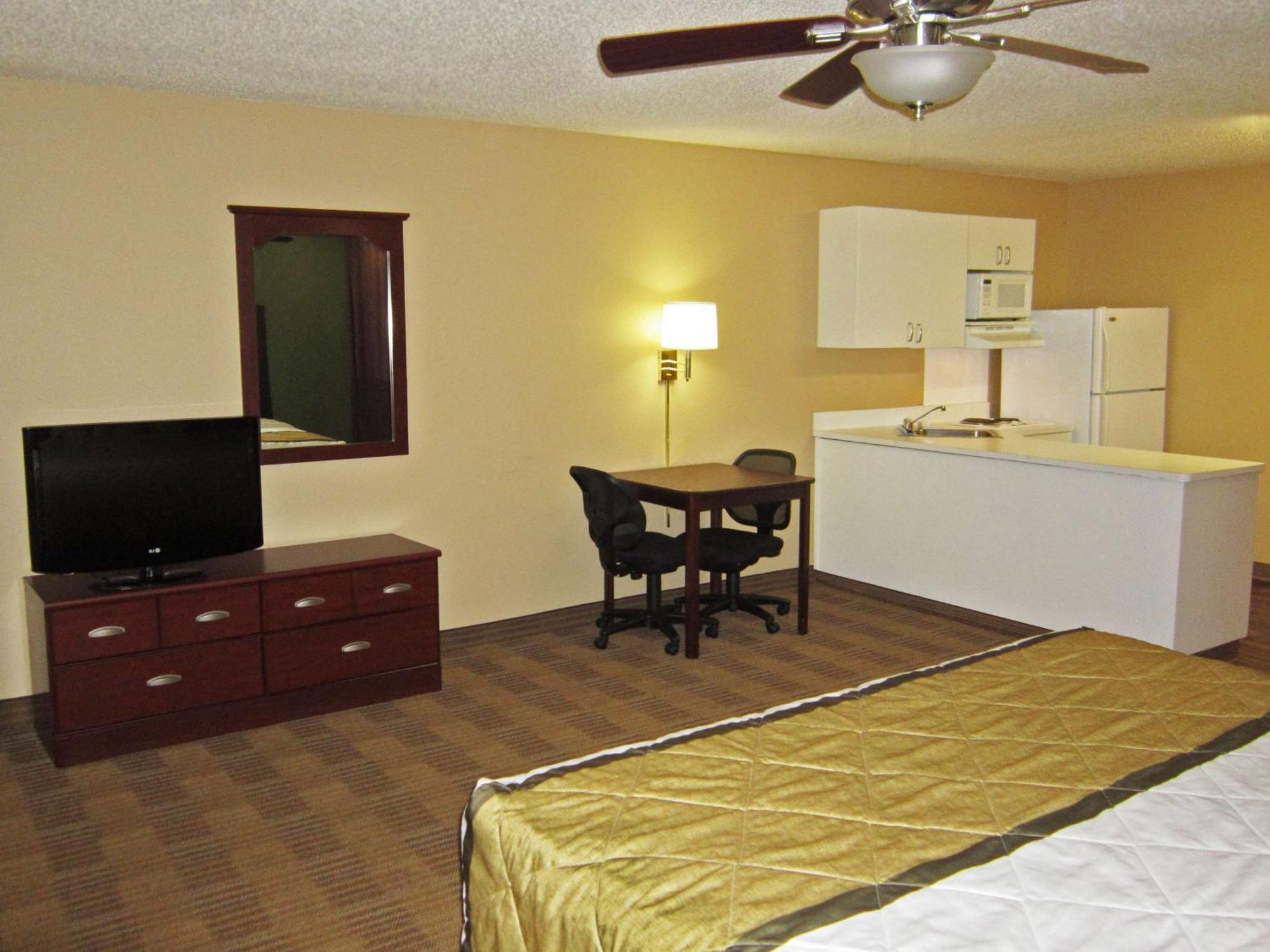 Hotel Extended America - Philadelphia - - East 2*